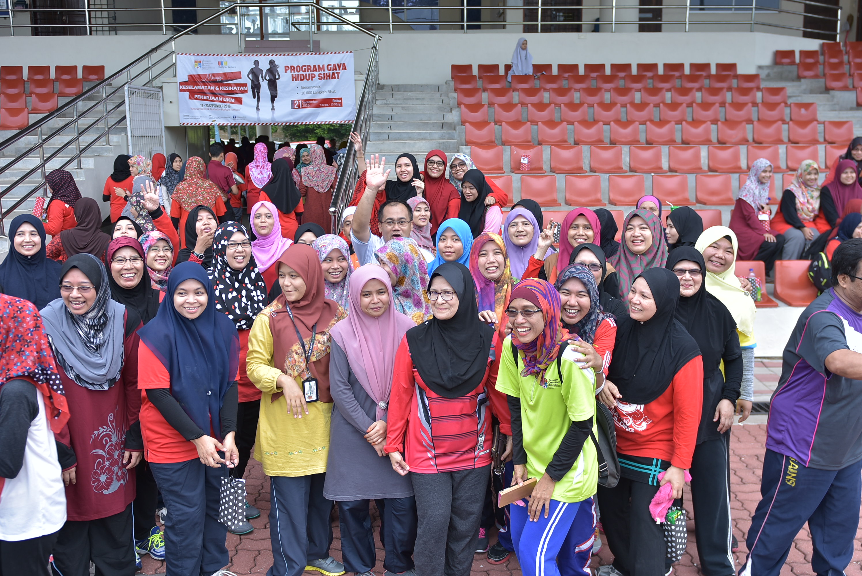 UKM 9351